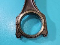 Tłok AUDI Q5 08- 3.0 tfsi 272KM