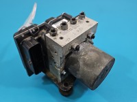 Pompa abs AUDI A4 B8 0265236294, 8K0614517DT, 0265951467