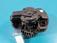 Dmuchawa nawiewu wentylator Porsche Cayenne II europa 7P0820021B, 52422918