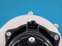 Dmuchawa nawiewu wentylator Toyota Prius II XW20 03- 87130-47070 EUROPA