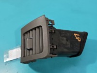 Kratka nawiewu Toyota Land Cruiser 120 J120 55660-60100 EUROPA