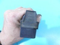 Cewka zapłonowa Seat Leon I Toledo II 1.6 16v Producent części: Seat, IMPRK1251850, 0040102030, Europejska, 3el, 4pin BERU...