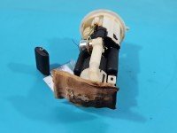 pompka Pompa paliwa Hyundai Getz 1.1 wiel 31110-1C000, 08300-0750