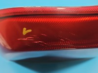 Lampa tył lewa Volvo S60 I sedan EUROPA