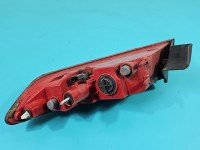 Lampa tył lewa Renault Laguna III