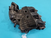 Kolektor ssący Mazda CX-9 3.7 V6