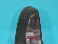 Lampa tył lewa Opel Corsa C HB