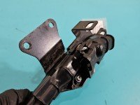 Wiązka instalacja Producent części: FORD, P1TT-14B323-BBA Ford Puma II MK2 19-