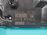 Licznik Opel Astra VI L 9841964280 1.5 cdti EUROPA