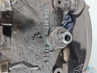Pompa hydrauliczna Johnston c40 zamiatarka