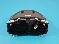 Licznik Opel Corsa F 1.2 12V 9841329580 EUROPA