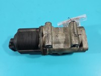 Zawór egr Suzuki Sx4 I 06- 50024005, 09T134 1.9 ddis Suzuki, 2 PIN