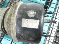 Amortyzator przód prawy przedni Jaguar XJ VII X350 02-09