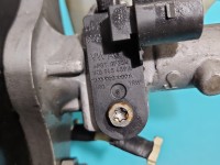 Serwo hamulcowe Skoda Yeti 1K1614105CK 1.2 TSI