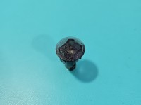 Czujnik zmierzchu nasłonecznienia Nissan Juke I F15 10-19