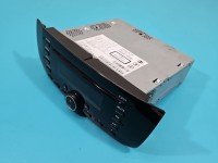 Radio fabryczne Fiat Grande Punto 7355014090 radioodtwarzacz
