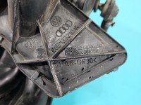 Kolektor ssący Vw Passat B5 06B133210AK, 06B133200D 1.6 8V (ALZ)