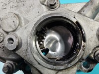 Mocowanie uchwyt Ford S-max II MK2