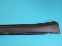 Listwa progowa prawa PRÓG NAKŁADKA Ssangyong Rexton I K79560-08D00