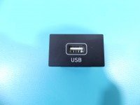 Gniazdo USB Hyundai I30 III 16- 96120-G4200