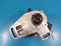Aparat zapłonowy Toyota Rav4 I 94- 2.0 16V