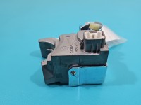 Blokada kierownicy Kia Rio IV 16-23 81900-F9700