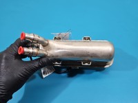 Nagrzewnica BMW iX3 G08 9220752R EUROPA