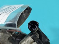 Przepustnica Chevrolet Aveo T250 1.2 16V