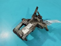 Zacisk tył prawy Ford Mondeo Mk3 2.0 tdci kombi