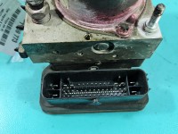 Pompa abs Opel Insignia B 0265956575, 84330138