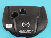 Osłona silnika górna Mazda CX-5 I 12-17 2.2 D SKYACTIV