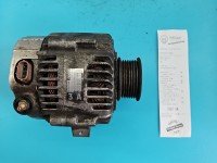 TEST Alternator Toyota Avensis I T22 27060-28060 2.0 vvti