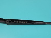 Ramie wycieraczki przód komplet lewe prawe Renault Megane III 288810005R, 288860005R