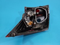 Lampa tył lewa FORD C-MAX II MK2 HB EUROPA