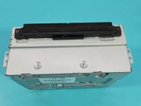 Radio fabryczne VOLVO S60 II 10- 31421873AA radioodtwarzacz