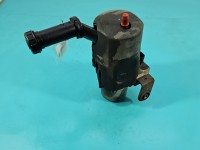 Pompa wspomagania Citroen C4 I A5094110 1.6 16v