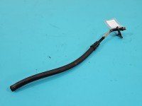 Przewód wspomagania Mercedes ML W164 A2514600224