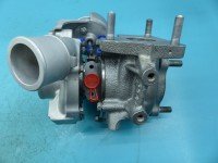 Turbosprężarka Regenerowana Mitsubishi ASX 10- 49335-01001, 4933501001 1.8 DiD 150KM