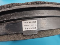 Głośniki komplet Suzuki Sx4 S-Cross 13-21 39102-61M00