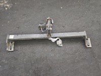 Hak holowniczy Toyota Rav4 II 00-