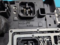 Lampa kabiny lampka Peugeot 508 I 98027680XT