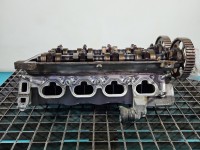 Głowica Opel Astra III H 9242094 1.8 16V