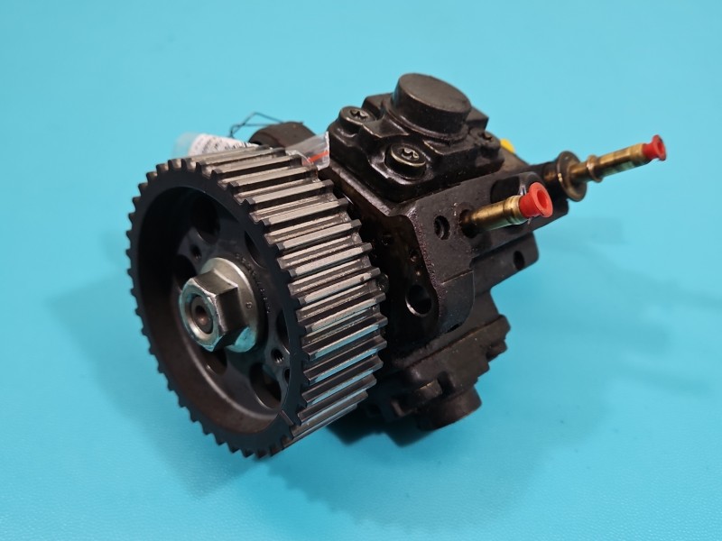 Pompa wtryskowa Fiat Tipo II 15- 0928400825 1.6 jtd (55260384)