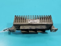 Przekaźnik wentylatorów wentylatora Renault Master III 10-24 271206395R