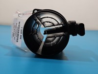 Przepływomierz MERCEDES W176 A2C53402300, 5WK98101 1.5 CDI