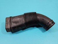 Rura przewód Mercedes, DOLOT POWIETRZA Mercedes W205 3029267 2.0 16V