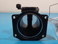 Przepływomierz Vw Passat B5 058133471 1.6 8v