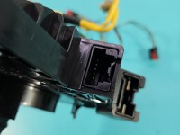 Taśma airbag zwijak Ford Freestyle Taurus X