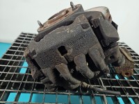 Zacisk przód prawy Fiat Ducato IV 2.3 jtd