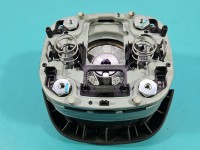 Poduszka powietrzna kierowcy airbag Skoda Citigo 11-19 1ST8802011QB